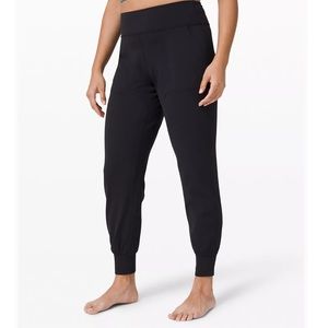 Lululemon Align Jogger